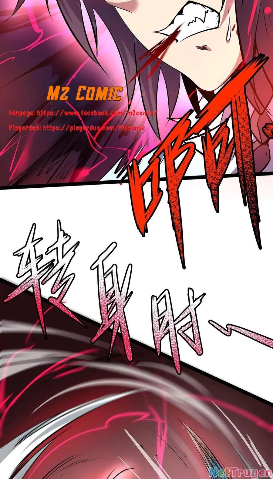 Chư Thần Rút Lui Chapter 7 - 27