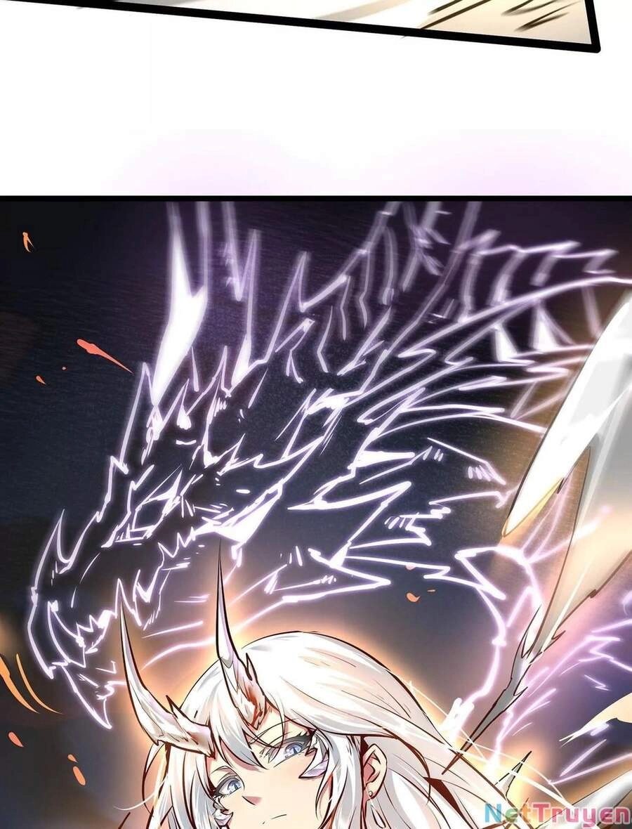 Chư Thần Rút Lui Chapter 8 - 10