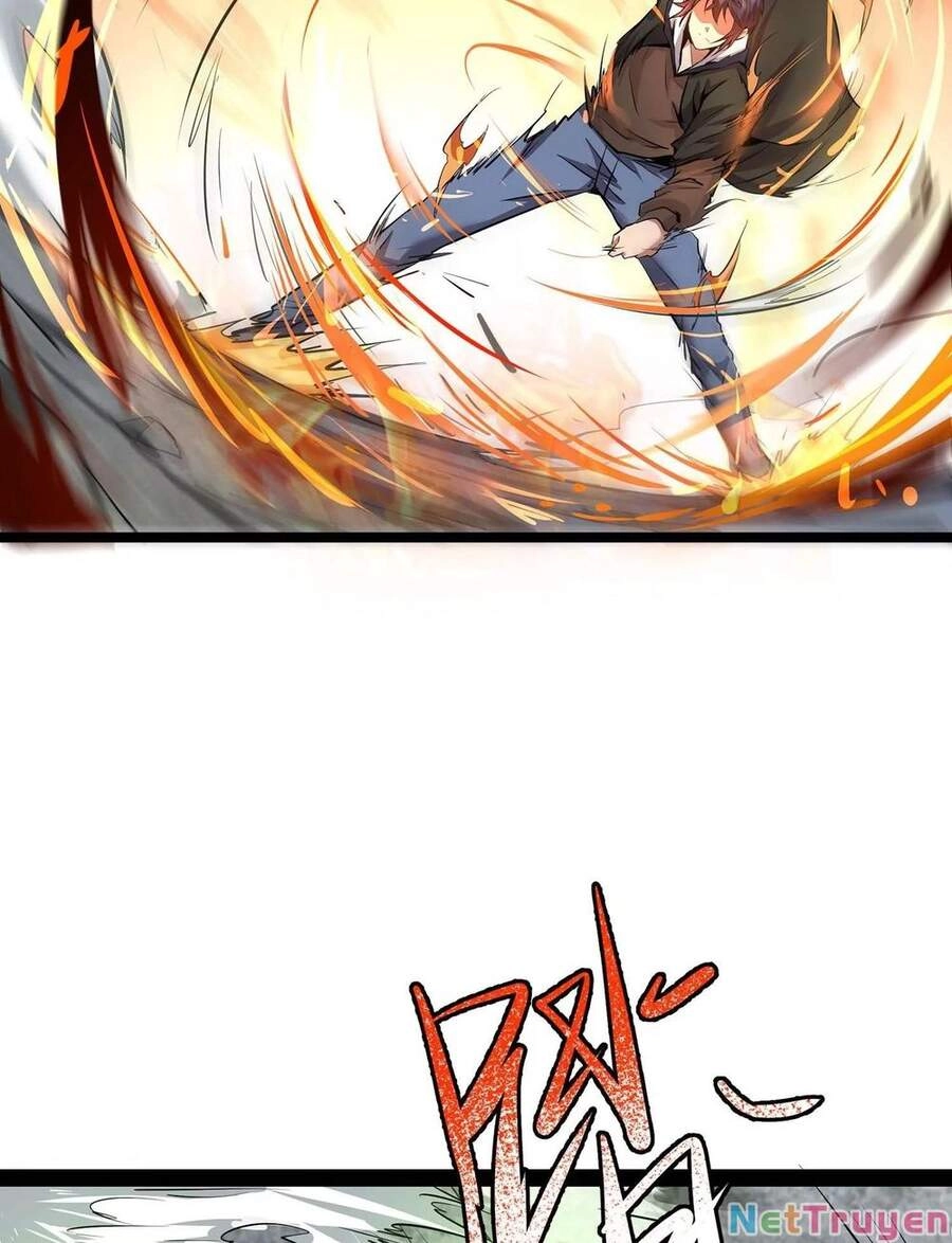 Chư Thần Rút Lui Chapter 8 - 26