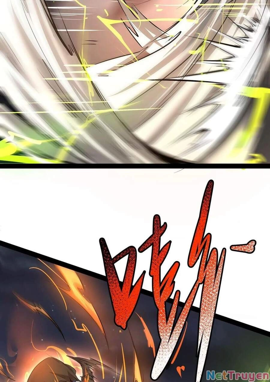 Chư Thần Rút Lui Chapter 8 - 31