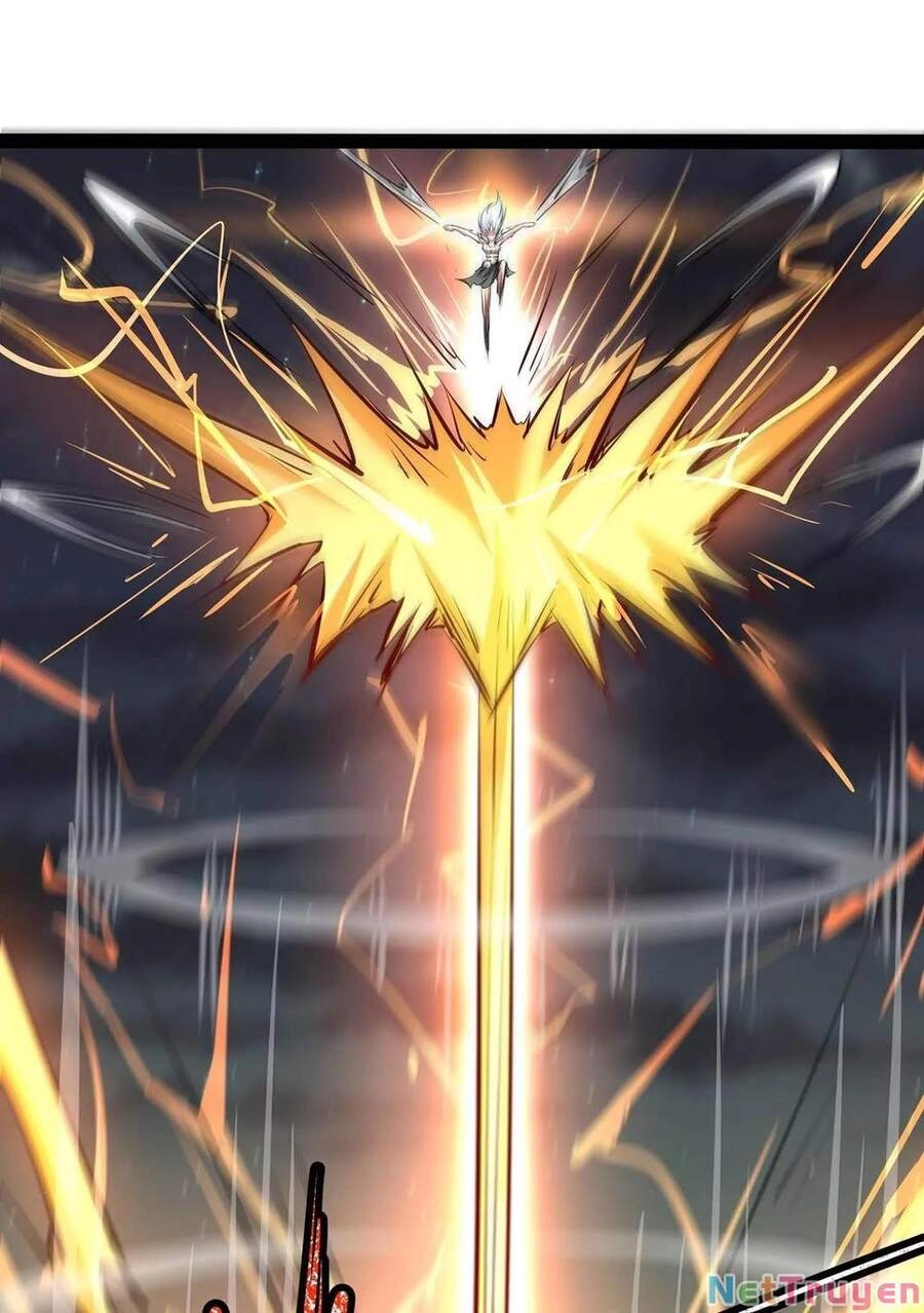 Chư Thần Rút Lui Chapter 8 - 38