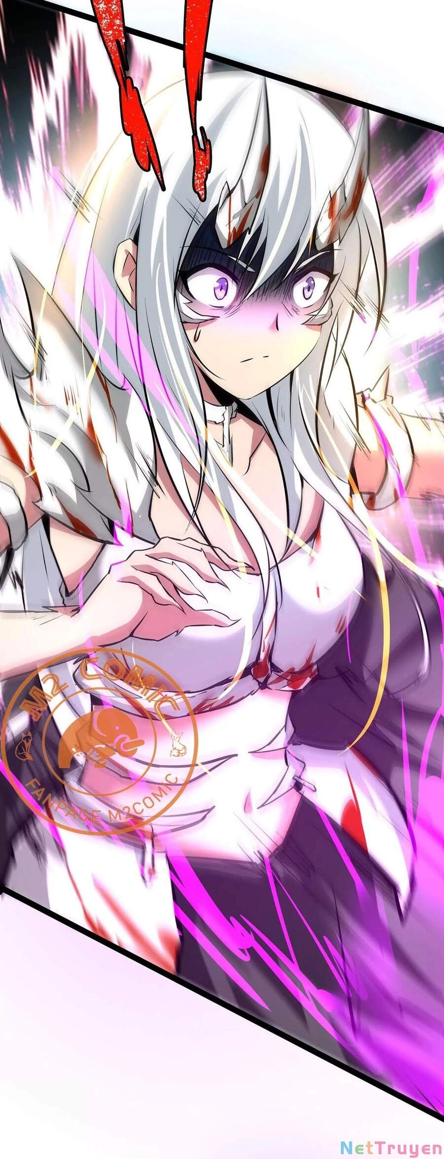 Chư Thần Rút Lui Chapter 9 - 9