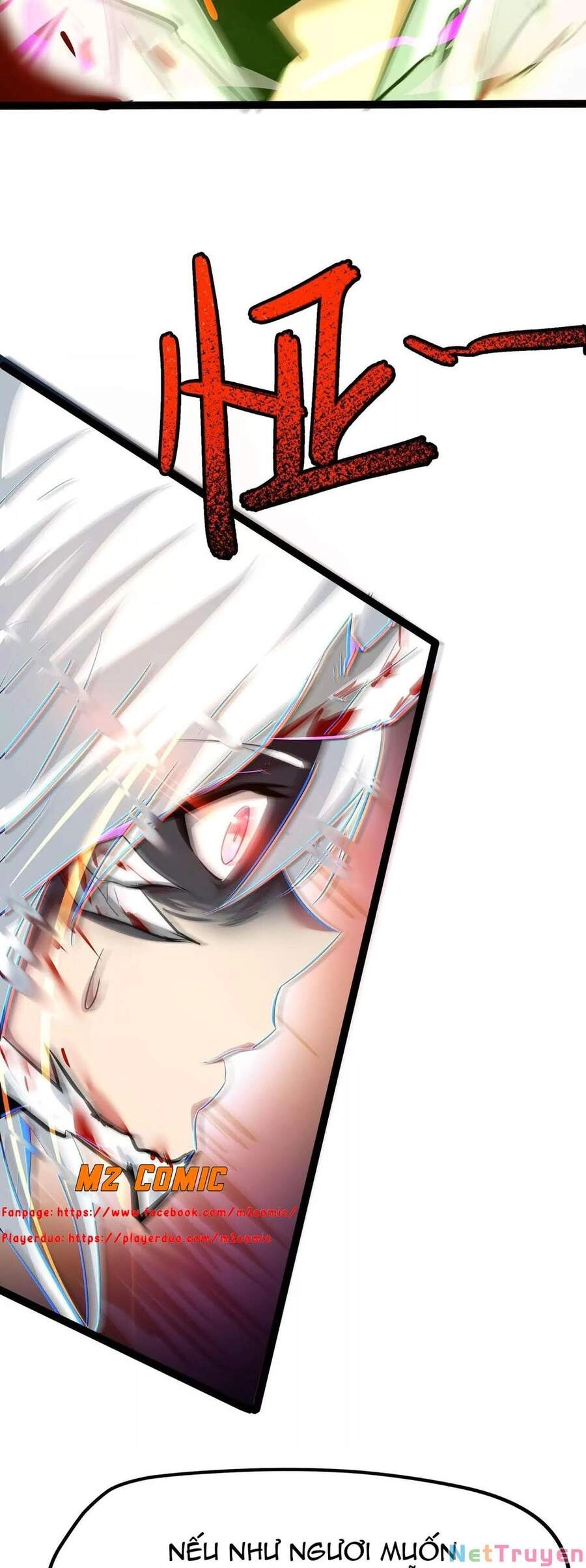 Chư Thần Rút Lui Chapter 9 - 26