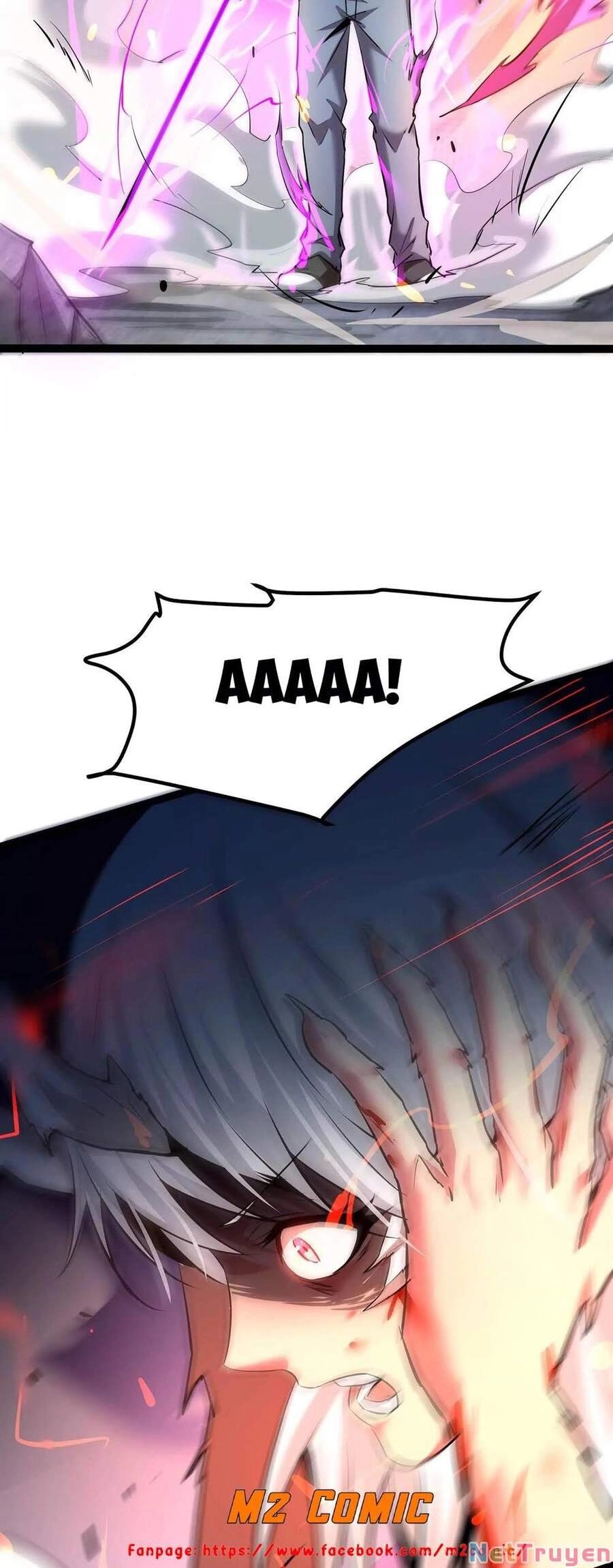 Chư Thần Rút Lui Chapter 9 - 28