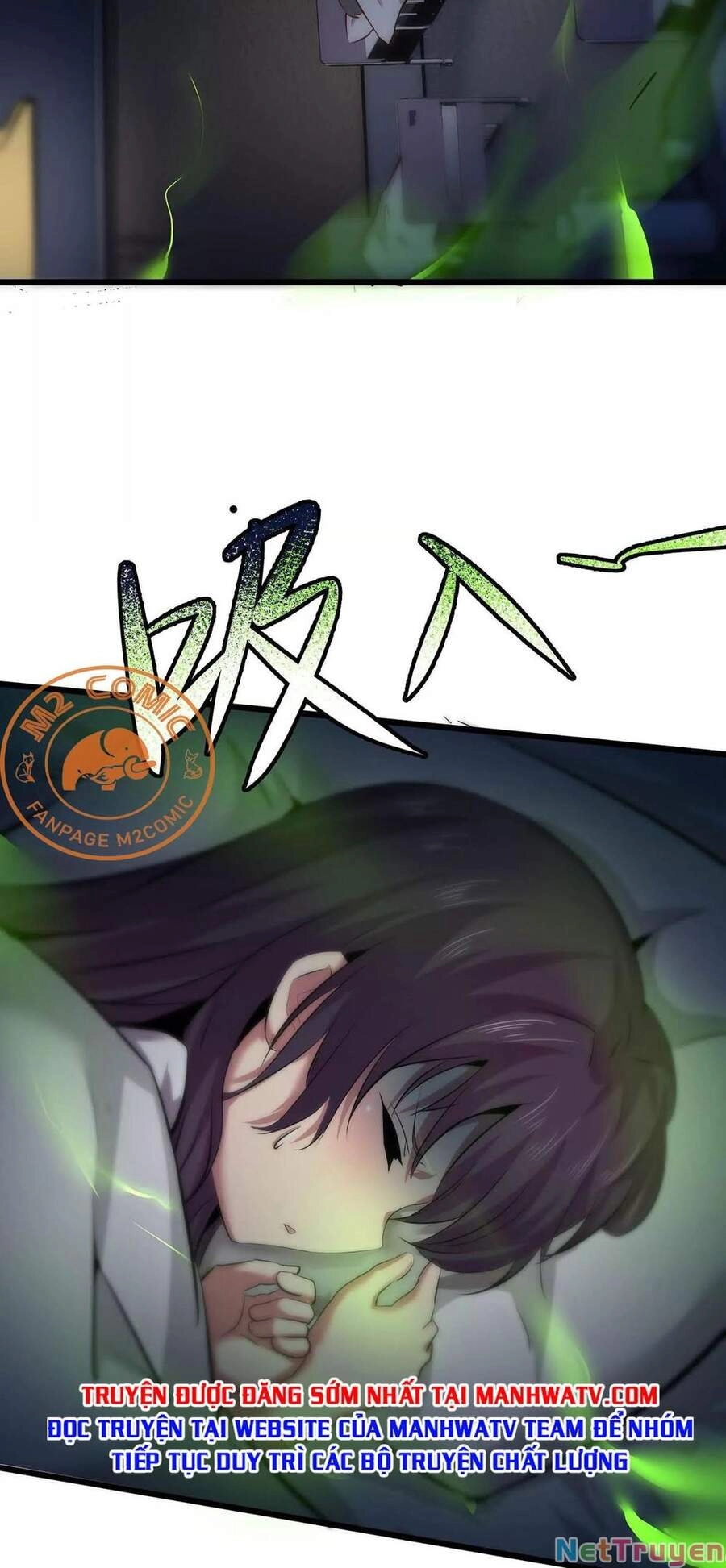 Chư Thần Rút Lui Chapter 9 - 31