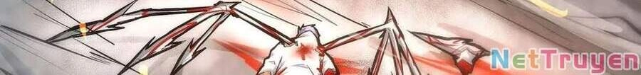 Chư Thần Rút Lui Chapter 11 - 5