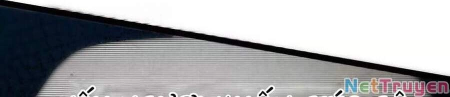 Chư Thần Rút Lui Chapter 11 - 17