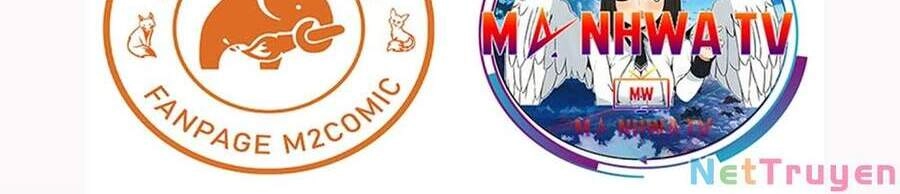 Chư Thần Rút Lui Chapter 11 - 19