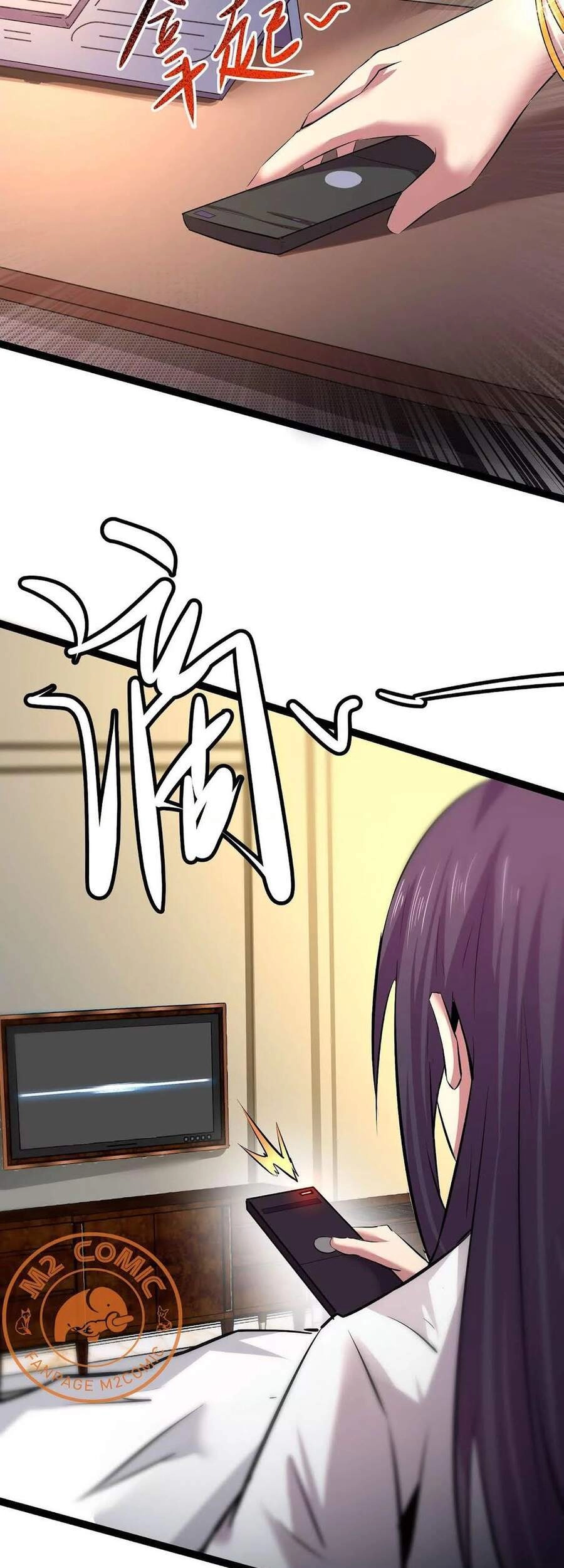 Chư Thần Rút Lui Chapter 13 - 13