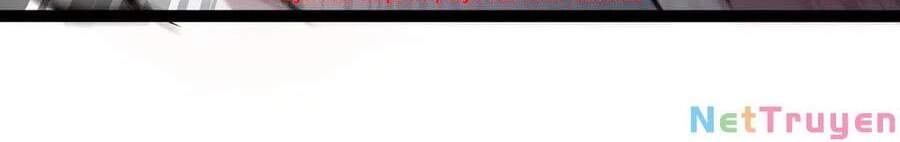 Chư Thần Rút Lui Chapter 13 - 19