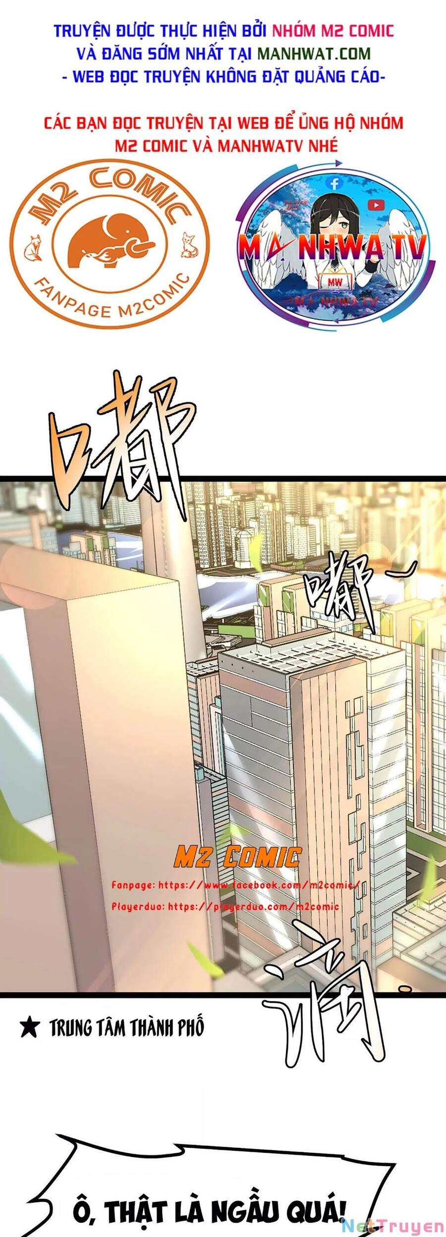 Chư Thần Rút Lui Chapter 13 - 22