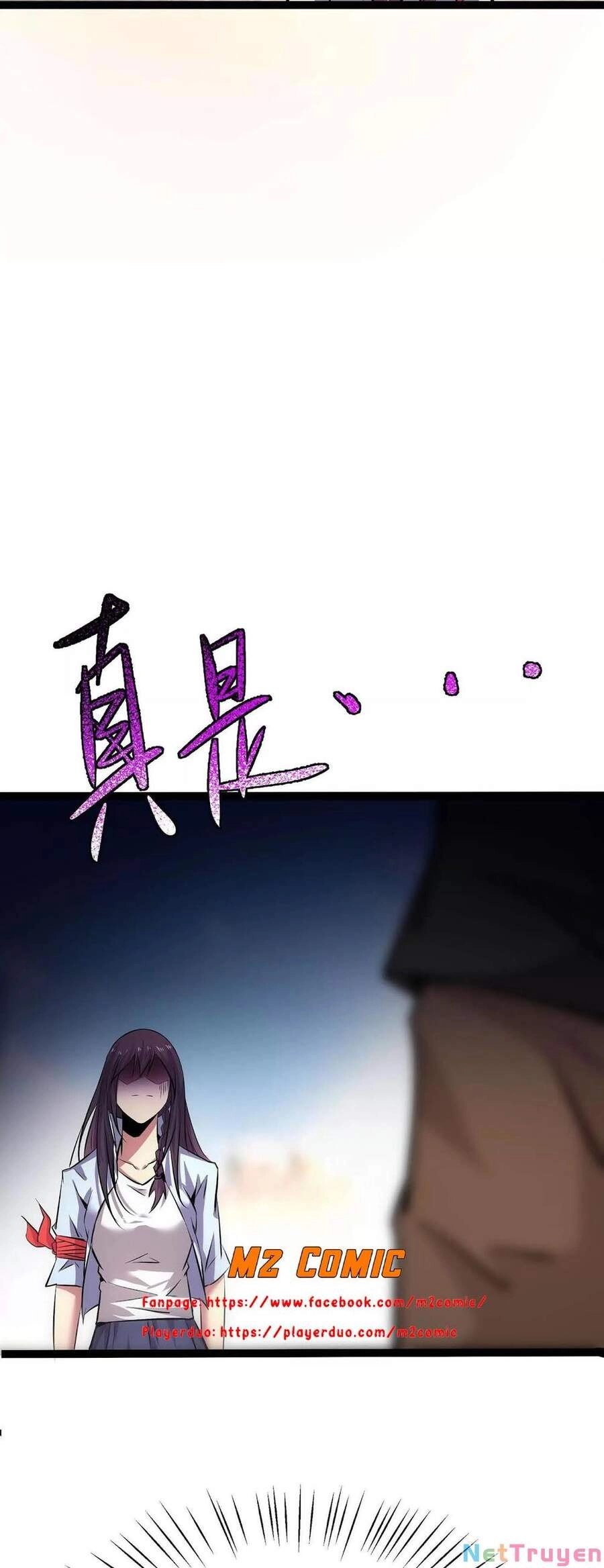 Chư Thần Rút Lui Chapter 13 - 28