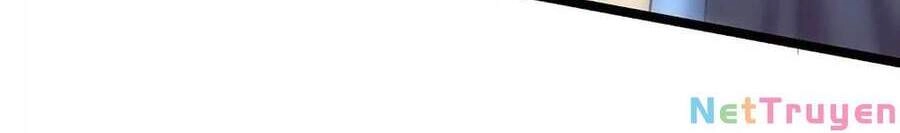 Chư Thần Rút Lui Chapter 13 - 35