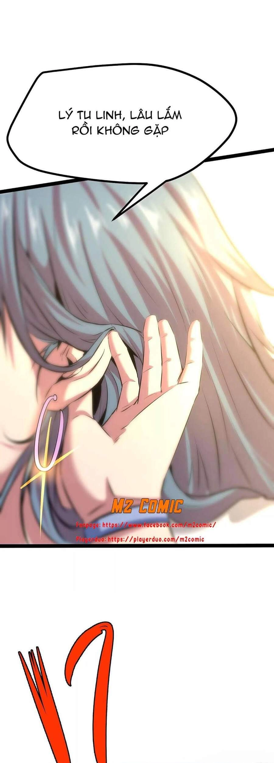 Chư Thần Rút Lui Chapter 13 - 37