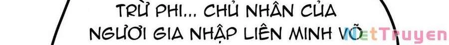 Chư Thần Rút Lui Chapter 15 - 14