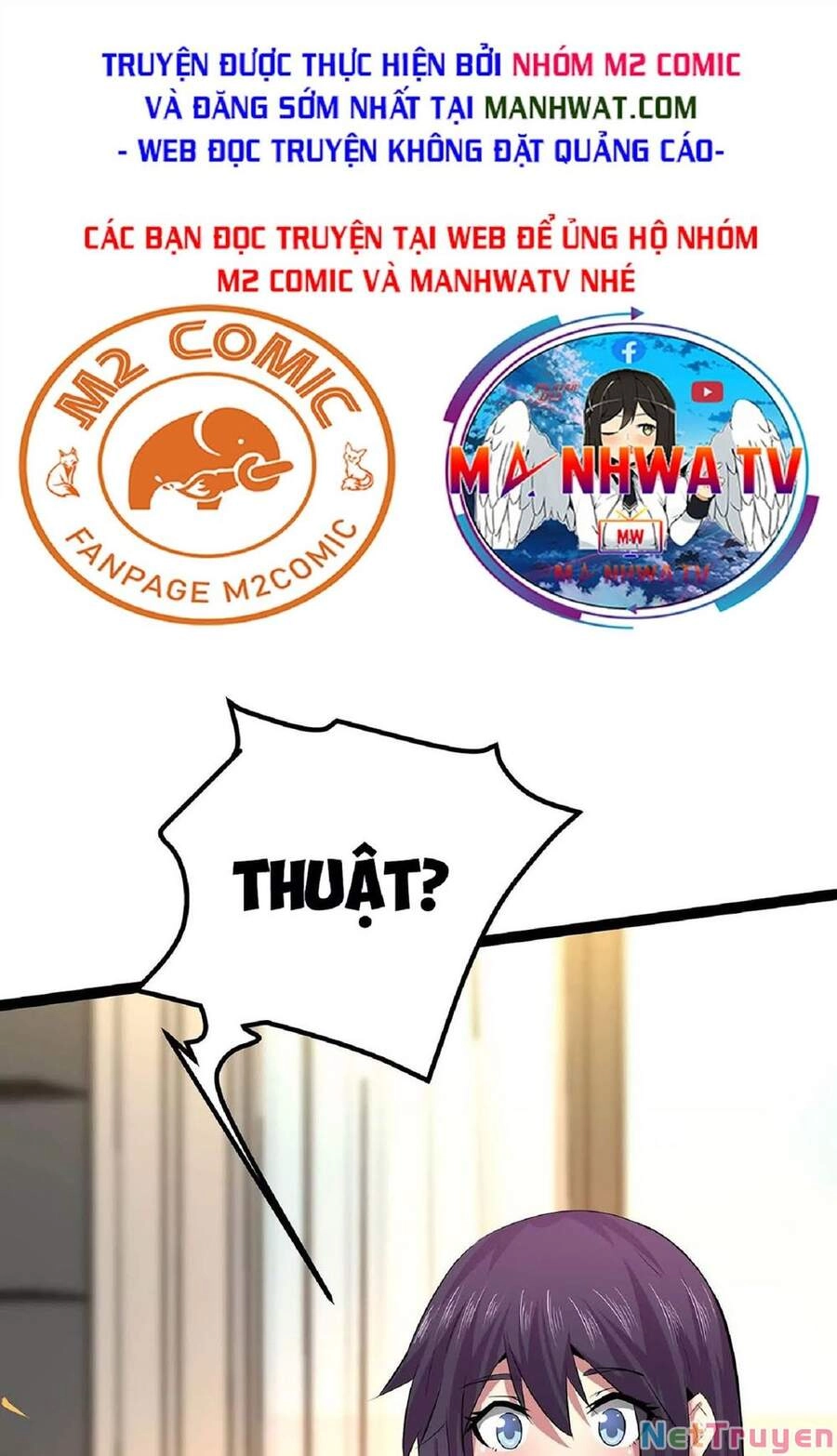 Chư Thần Rút Lui Chapter 15 - 28