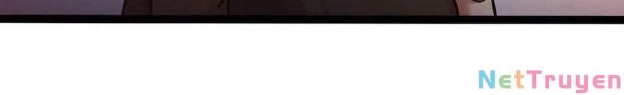 Chư Thần Rút Lui Chapter 15 - 33