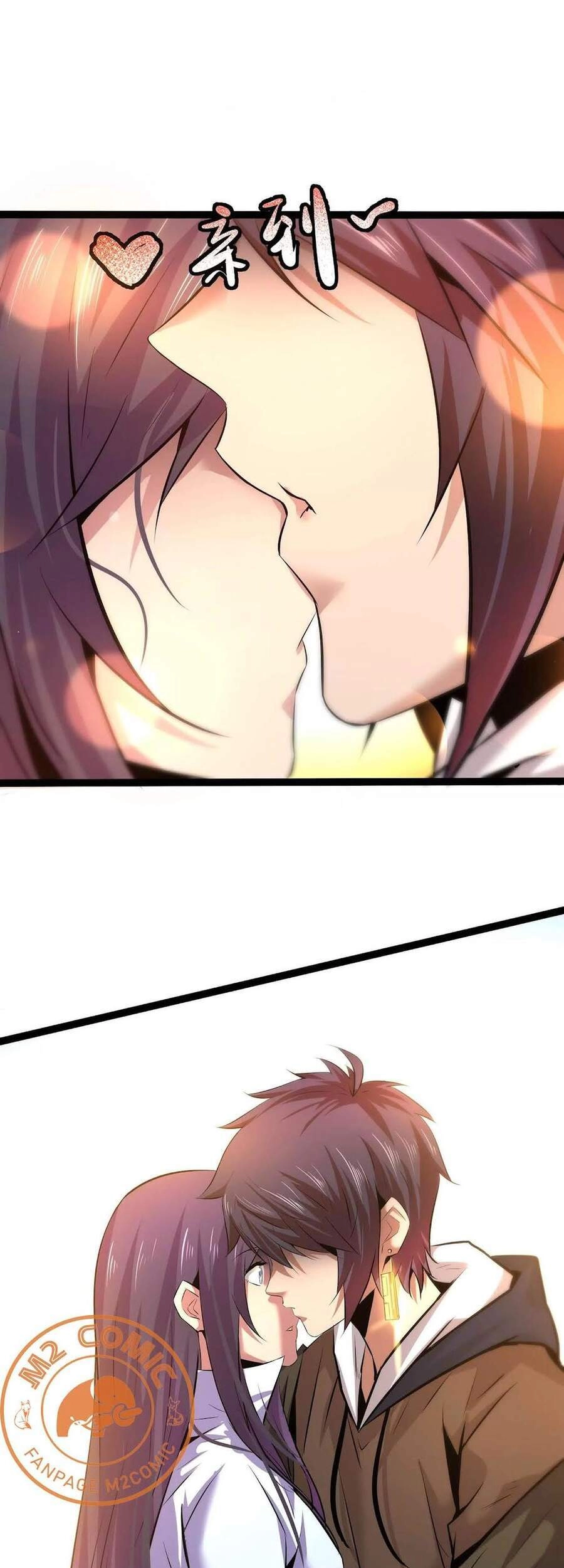 Chư Thần Rút Lui Chapter 16 - 11