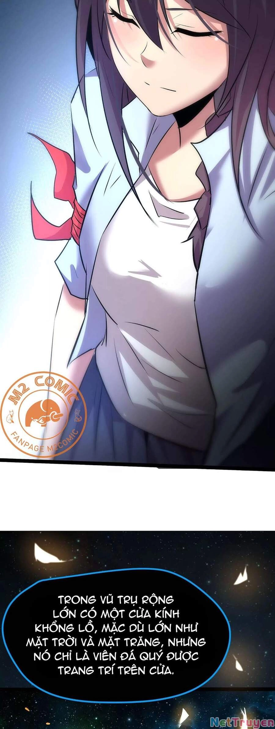 Chư Thần Rút Lui Chapter 16 - 28