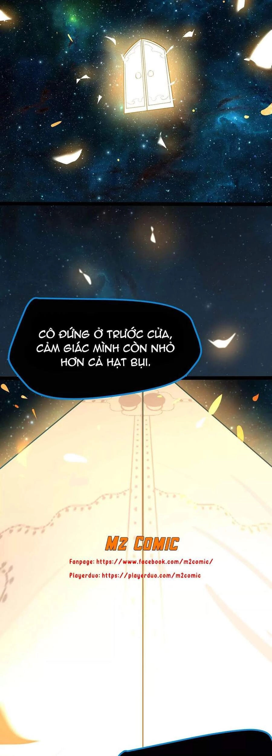 Chư Thần Rút Lui Chapter 16 - 29