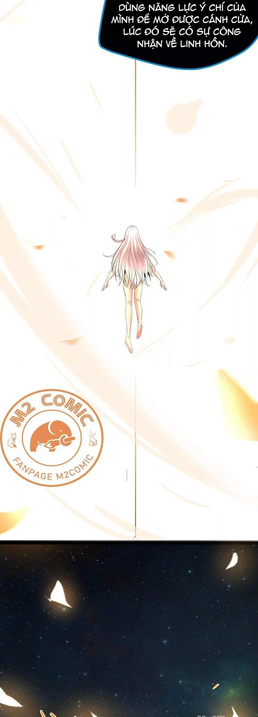 Chư Thần Rút Lui Chapter 16 - 31