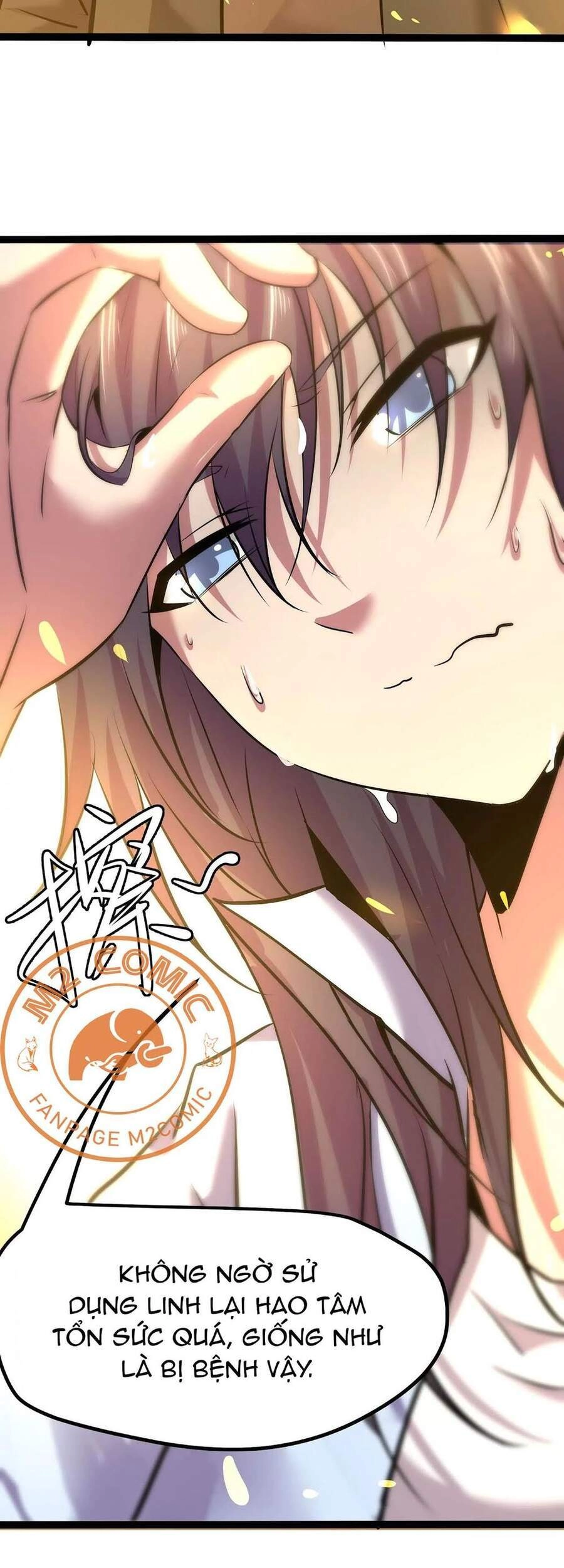 Chư Thần Rút Lui Chapter 17 - 10