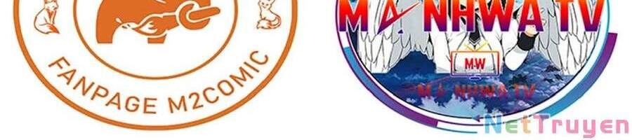 Chư Thần Rút Lui Chapter 17 - 18