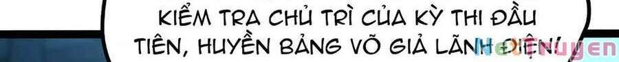Chư Thần Rút Lui Chapter 19 - 29