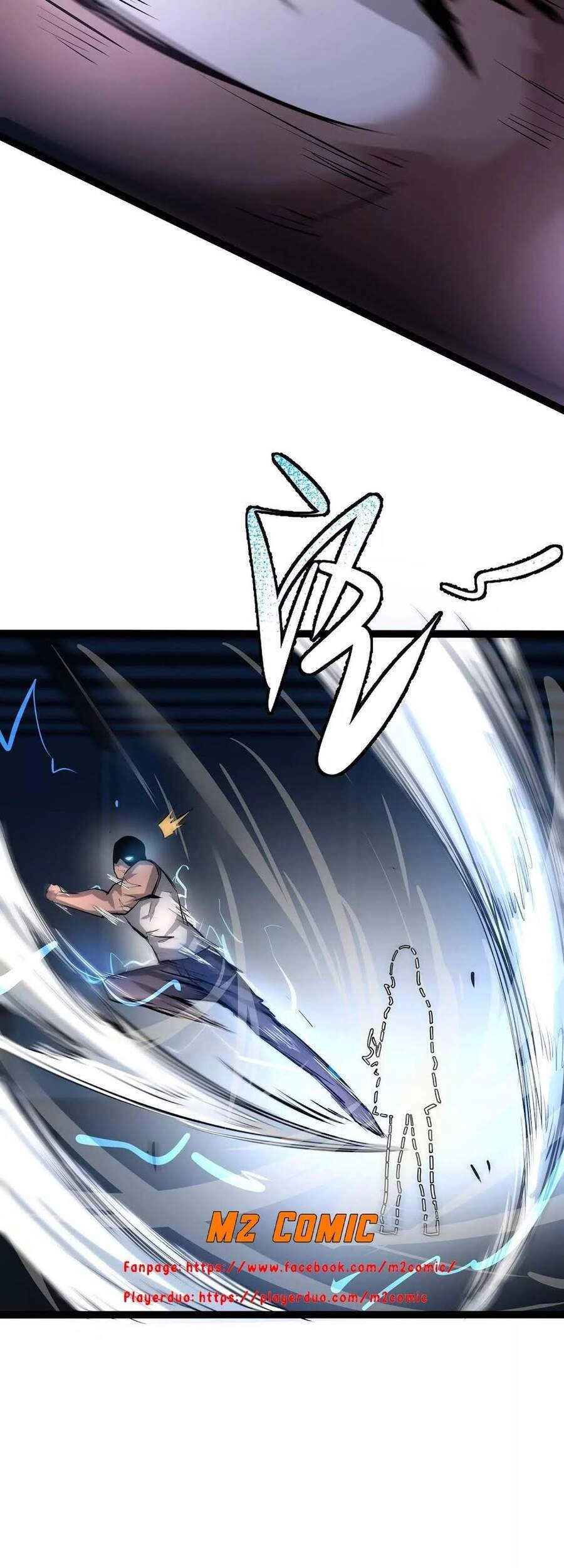 Chư Thần Rút Lui Chapter 19 - 38