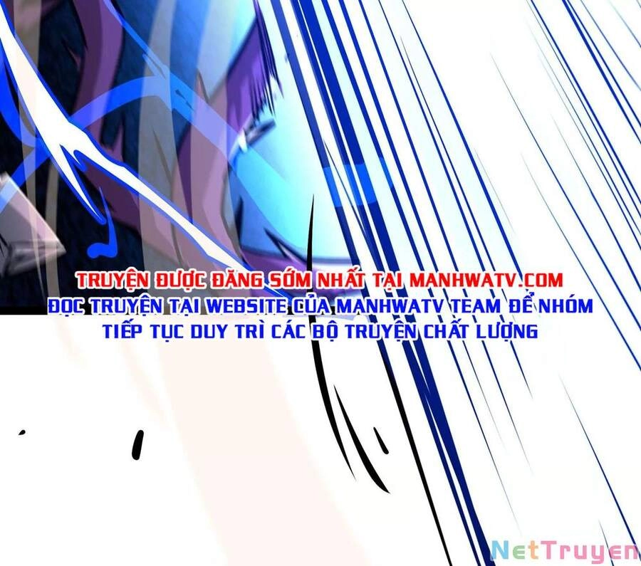 Chư Thần Rút Lui Chapter 20 - 40