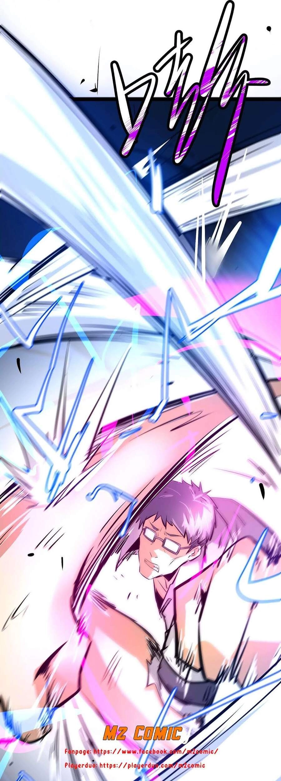 Chư Thần Rút Lui Chapter 21 - 15