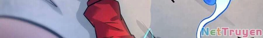 Chư Thần Rút Lui Chapter 21 - 26