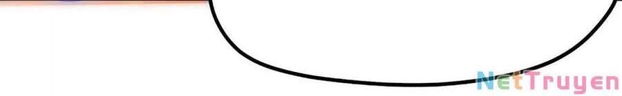 Chư Thần Rút Lui Chapter 21 - 42