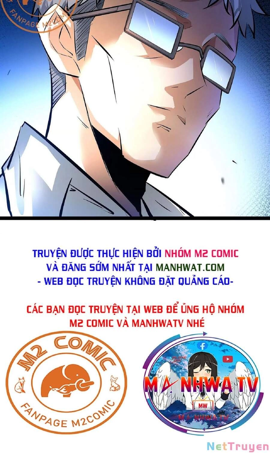 Chư Thần Rút Lui Chapter 22 - 14