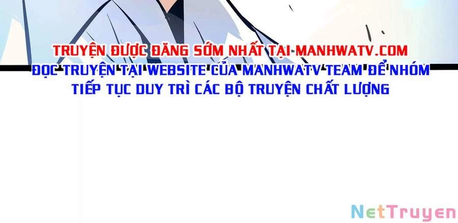 Chư Thần Rút Lui Chapter 22 - 42