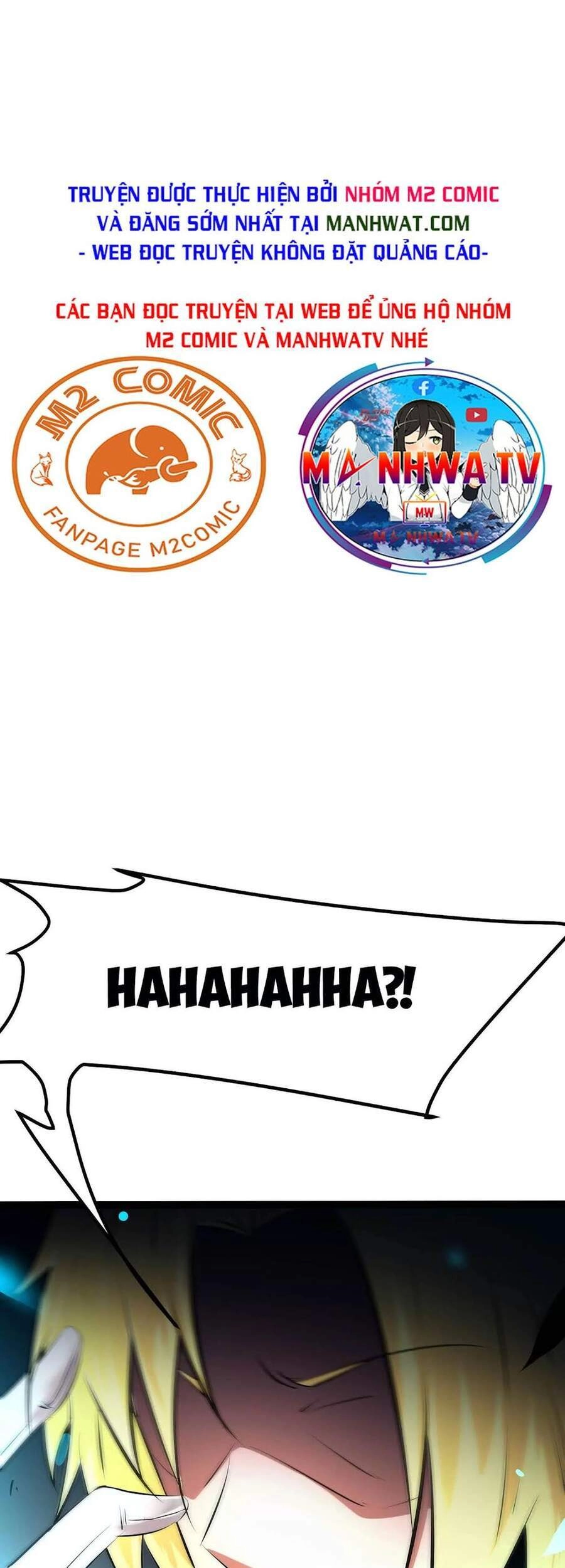 Chư Thần Rút Lui Chapter 23 - 14