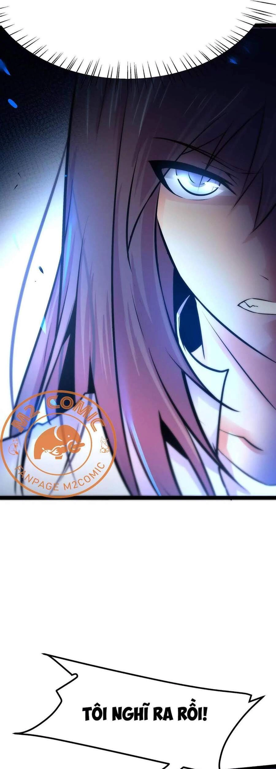 Chư Thần Rút Lui Chapter 23 - 33