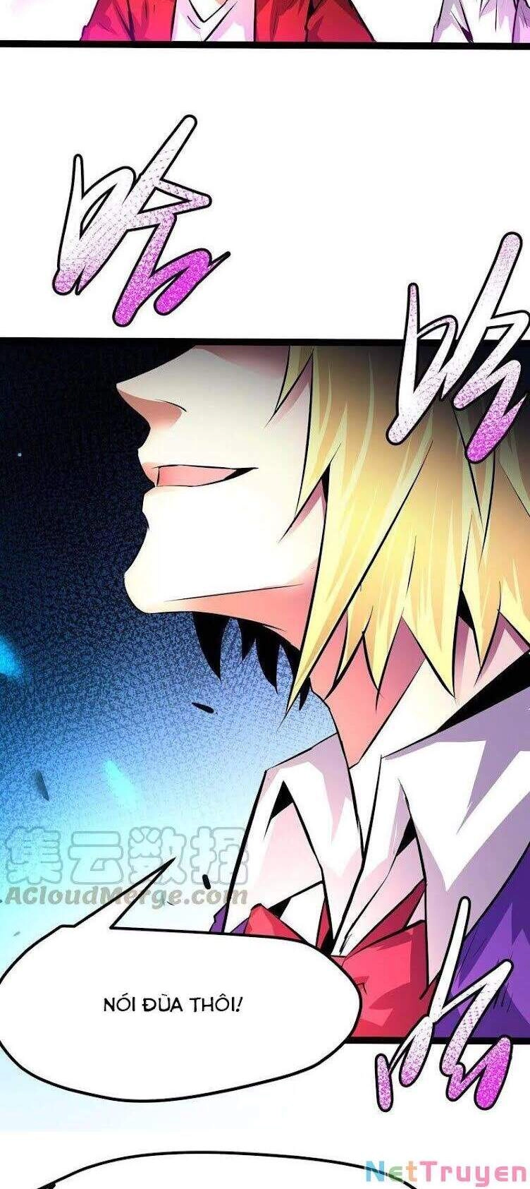 Chư Thần Rút Lui Chapter 24 - 17