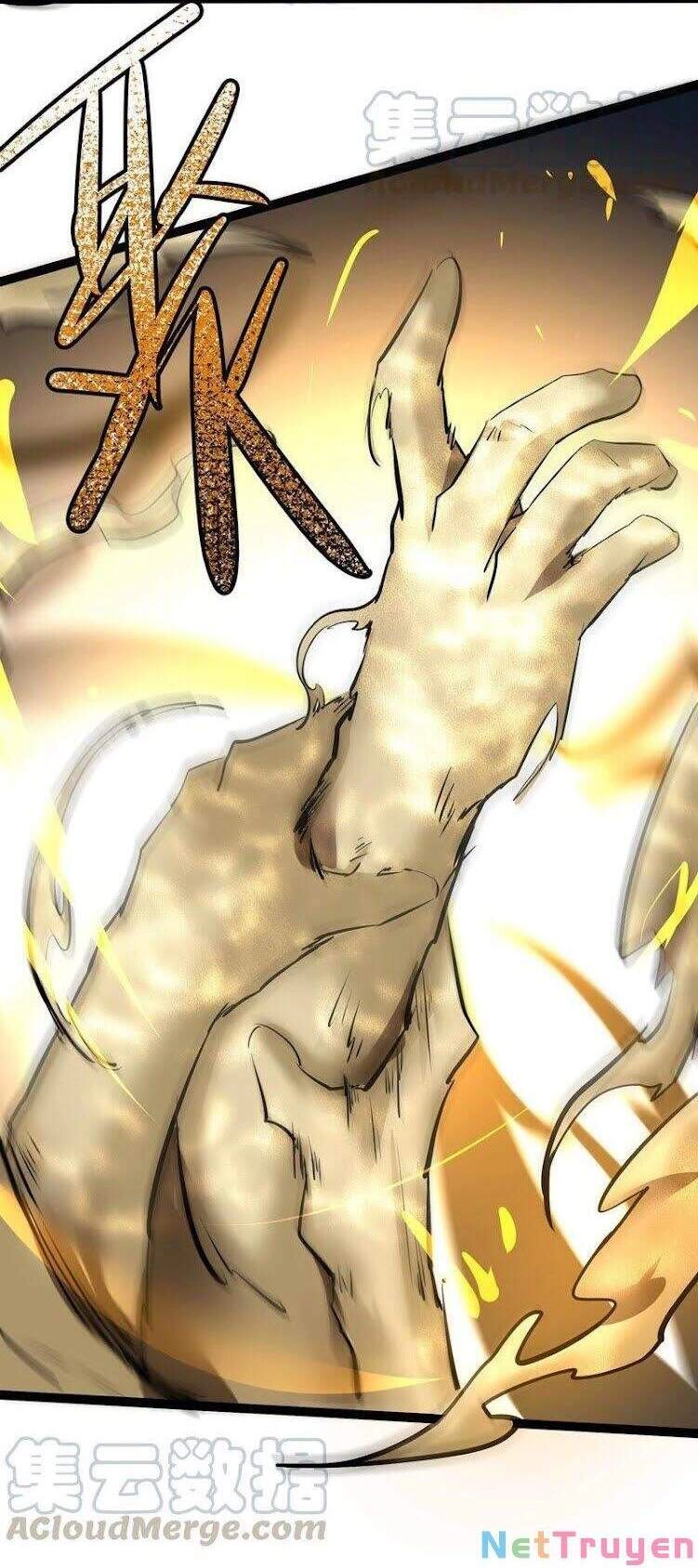 Chư Thần Rút Lui Chapter 25 - 17