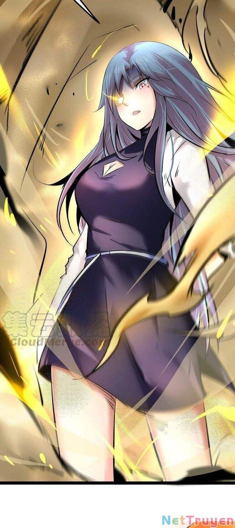 Chư Thần Rút Lui Chapter 25 - 21