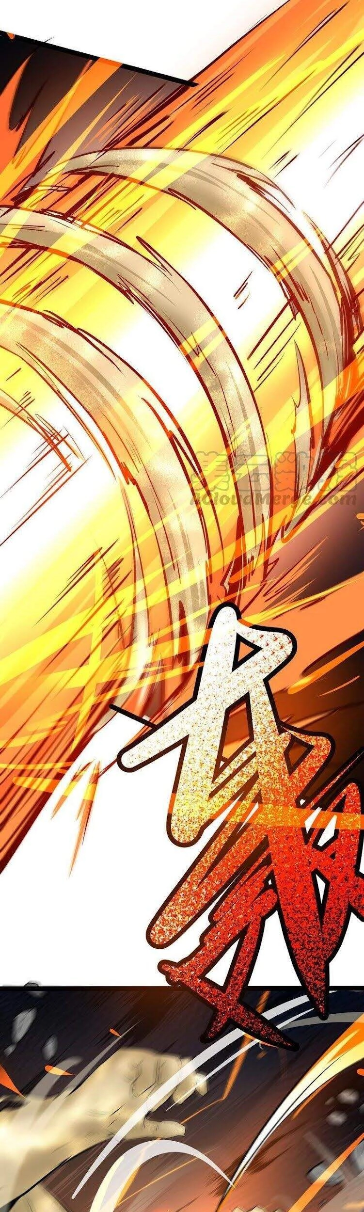 Chư Thần Rút Lui Chapter 25 - 22