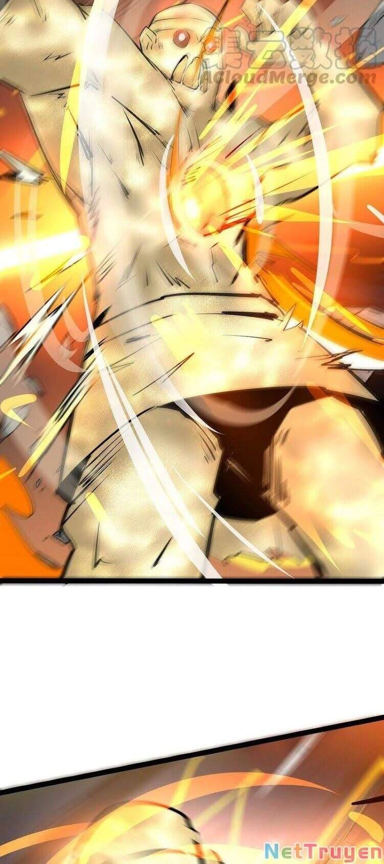 Chư Thần Rút Lui Chapter 25 - 23