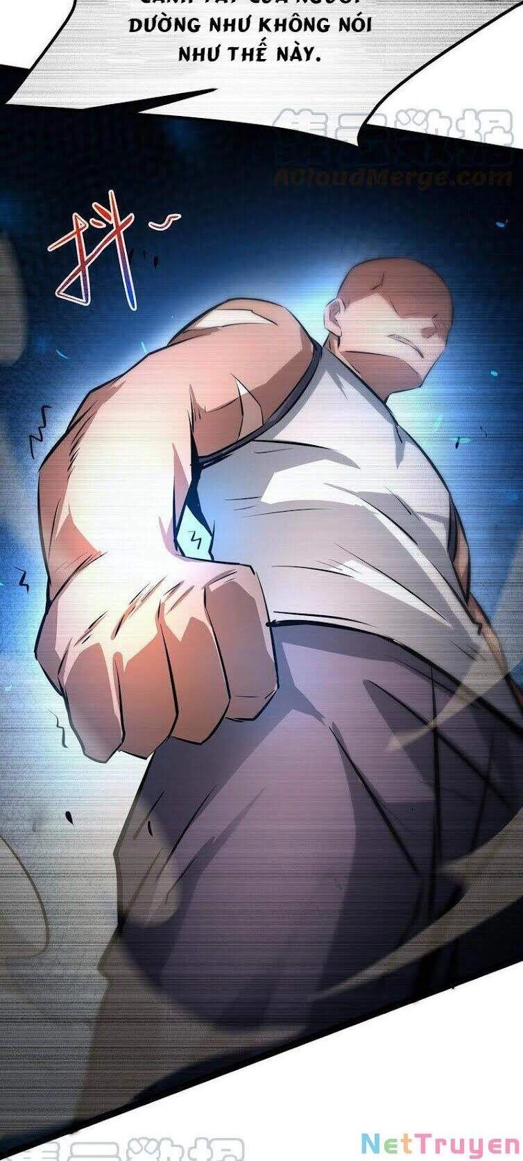 Chư Thần Rút Lui Chapter 26 - 9