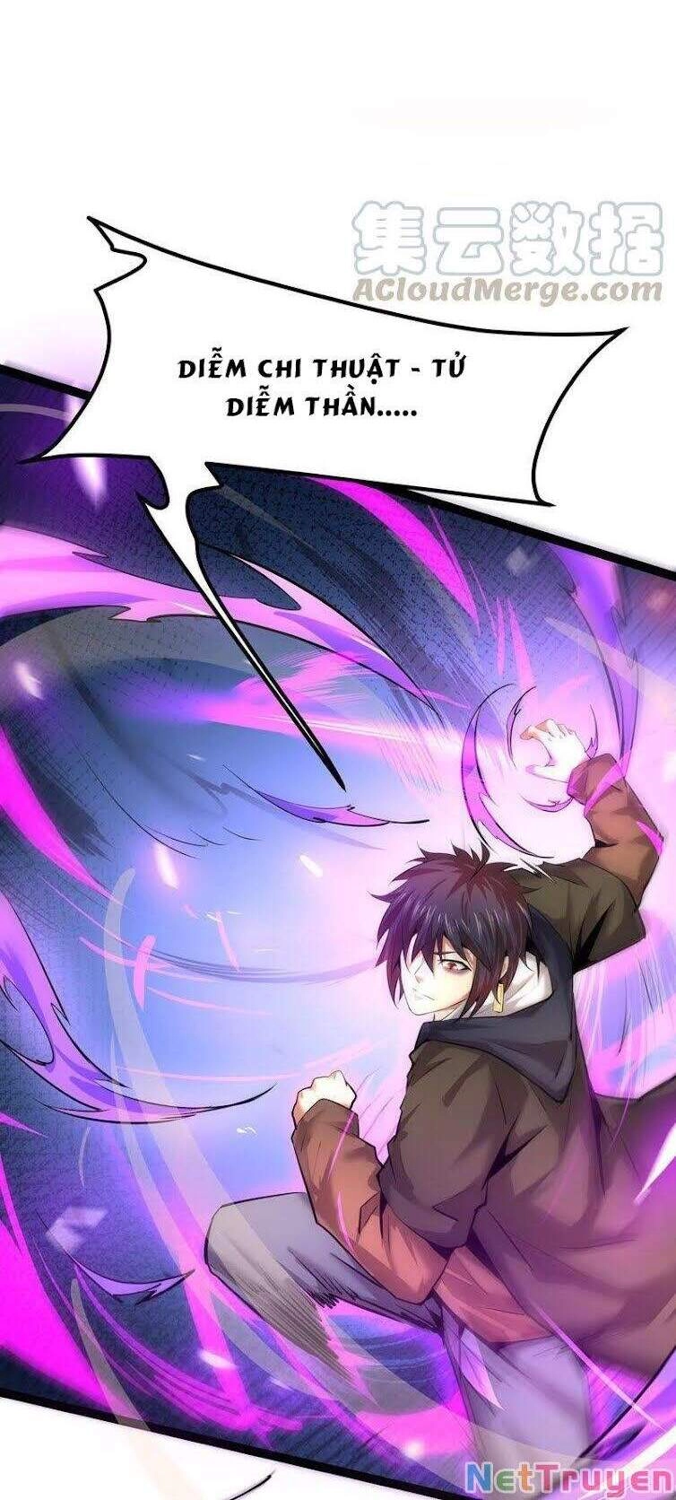 Chư Thần Rút Lui Chapter 26 - 17