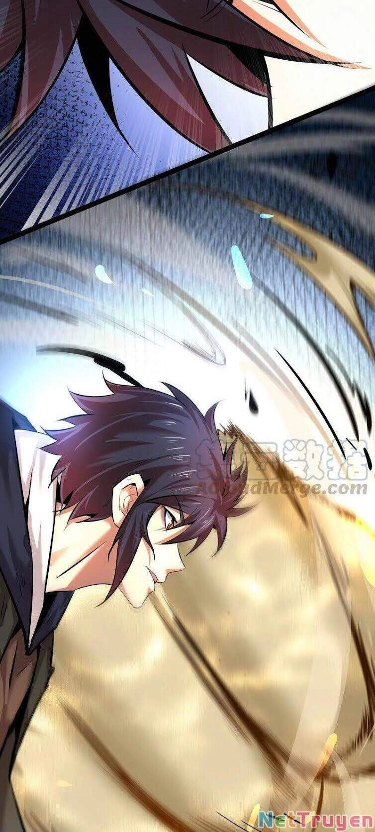 Chư Thần Rút Lui Chapter 26 - 19