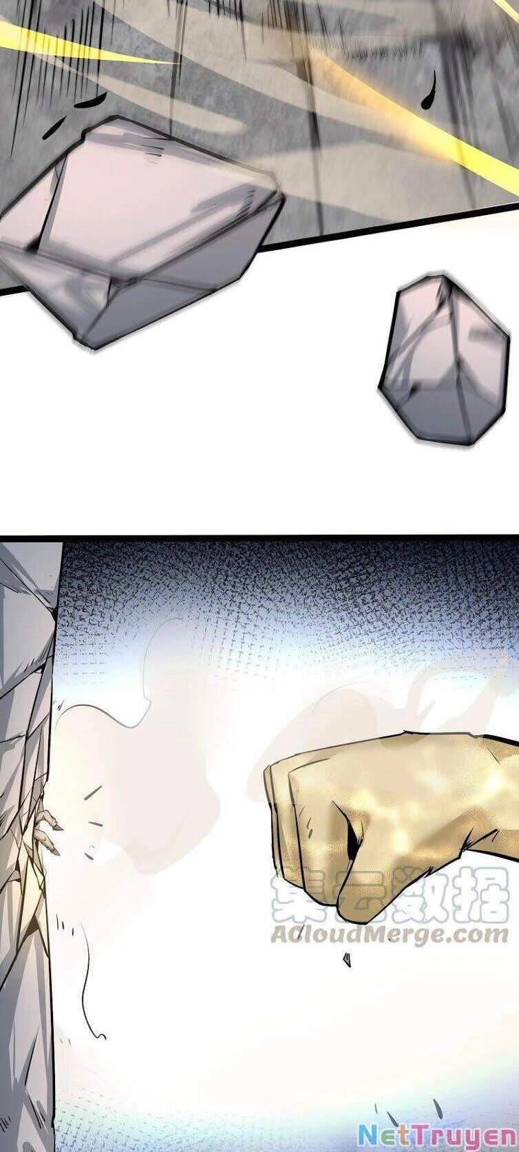 Chư Thần Rút Lui Chapter 26 - 21