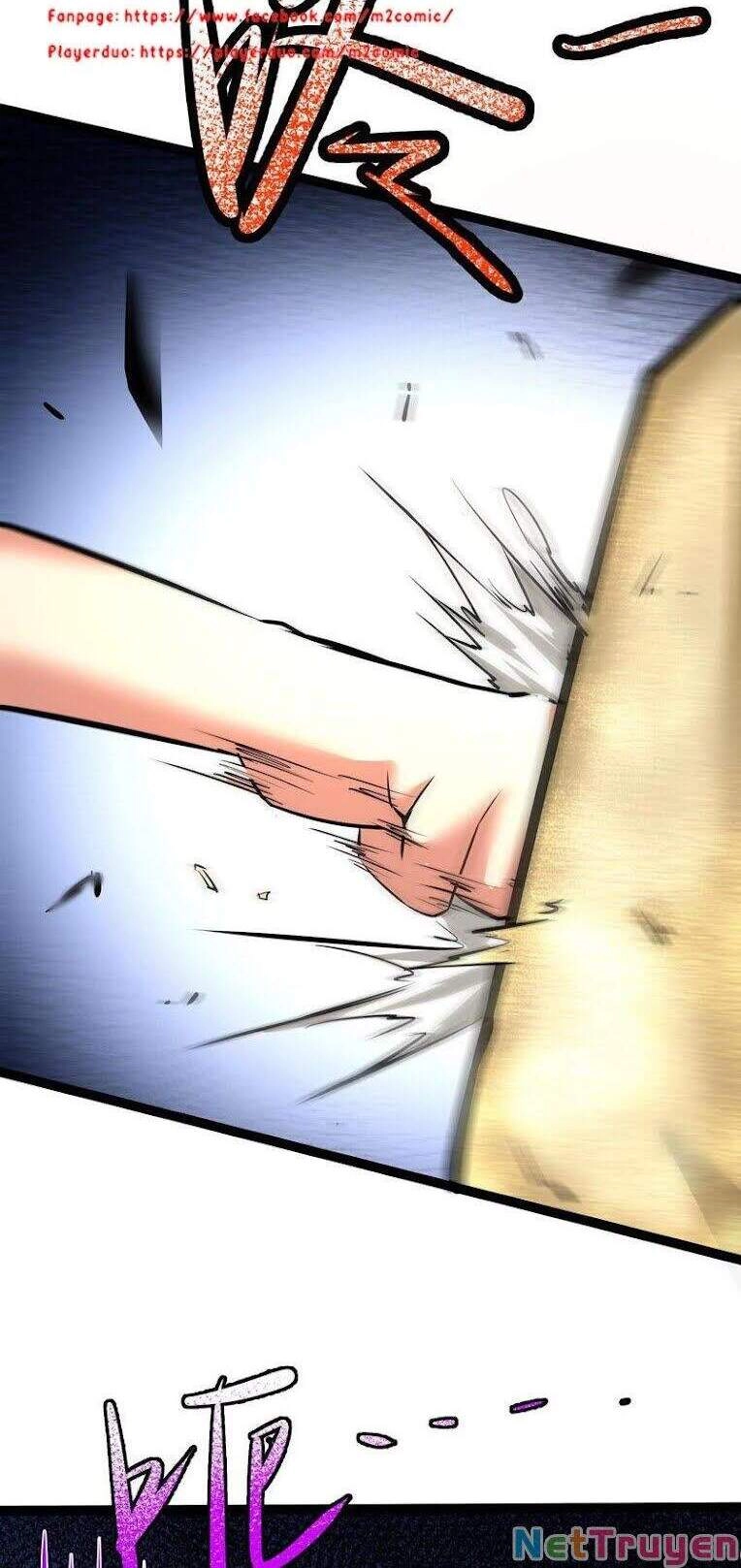 Chư Thần Rút Lui Chapter 27 - 13