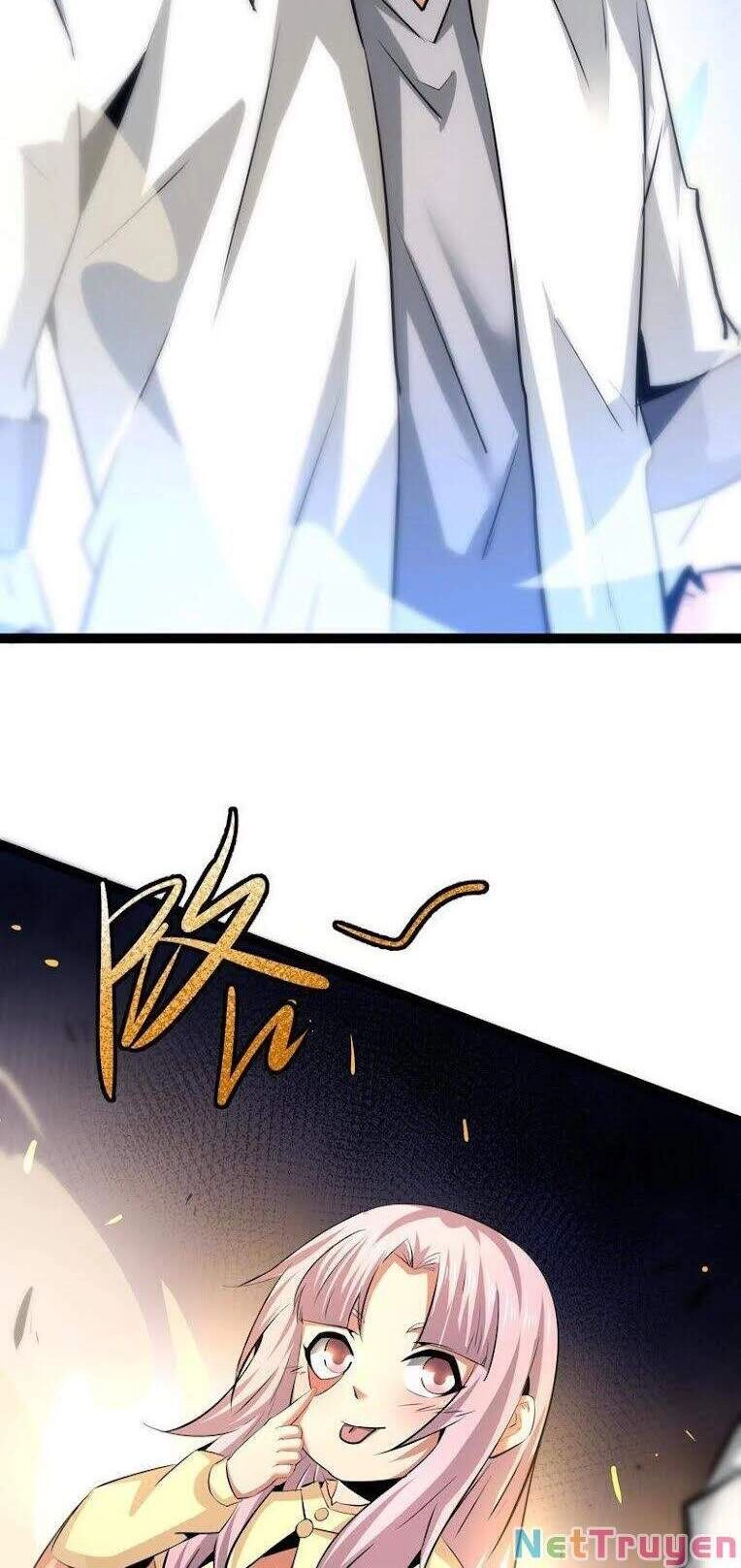 Chư Thần Rút Lui Chapter 27 - 23