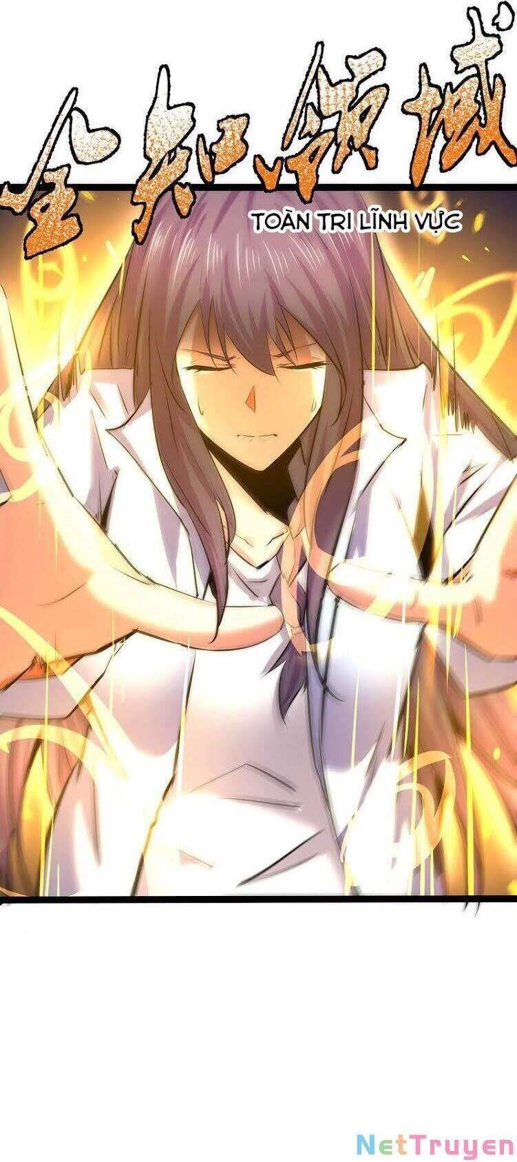 Chư Thần Rút Lui Chapter 28 - 9