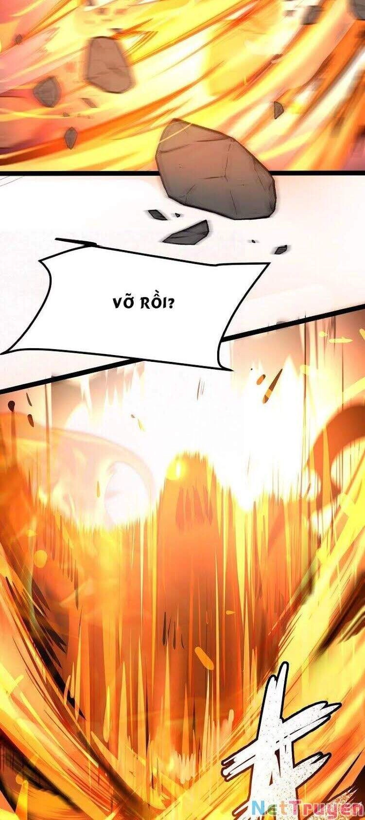 Chư Thần Rút Lui Chapter 28 - 23